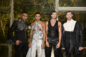Lino Villaventura

SPFW N60

Foto: Gustavo Scatena/ @agfotosite