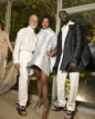 Lino Villaventura

SPFW N60

Foto: Gustavo Scatena/ @agfotosite