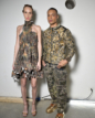 Lino Villaventura

SPFW N60

Foto: Gustavo Scatena/ @agfotosite