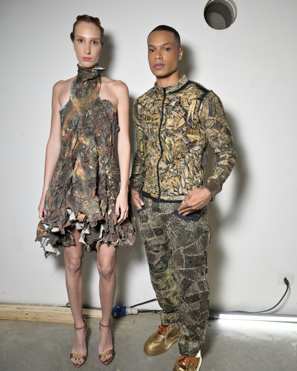 Lino Villaventura

SPFW N60

Foto: Gustavo Scatena/ @agfotosite