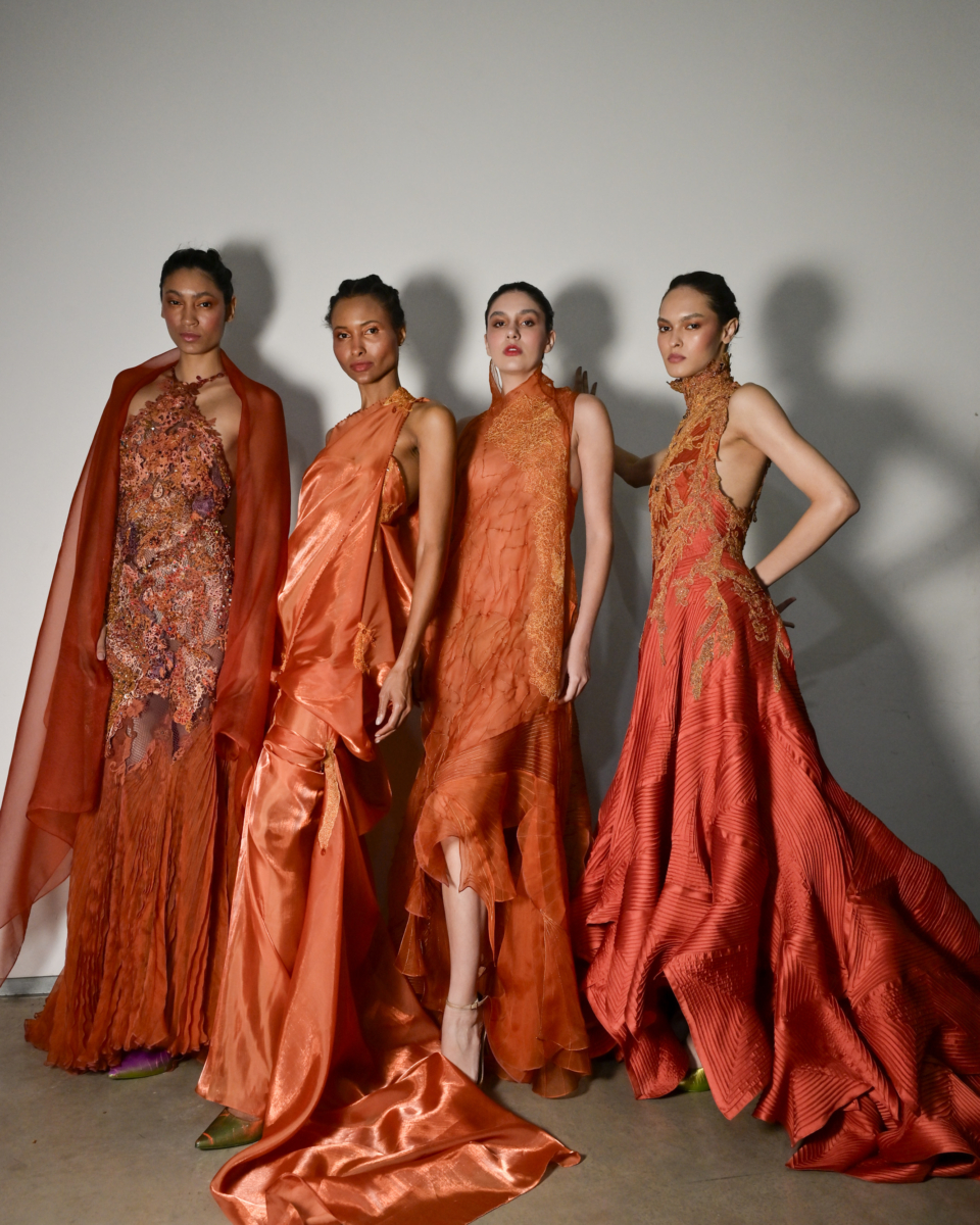 Lino Villaventura

SPFW N60

Foto: Gustavo Scatena/ @agfotosite