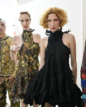 Lino Villaventura

SPFW N60

Foto: Gustavo Scatena/ @agfotosite