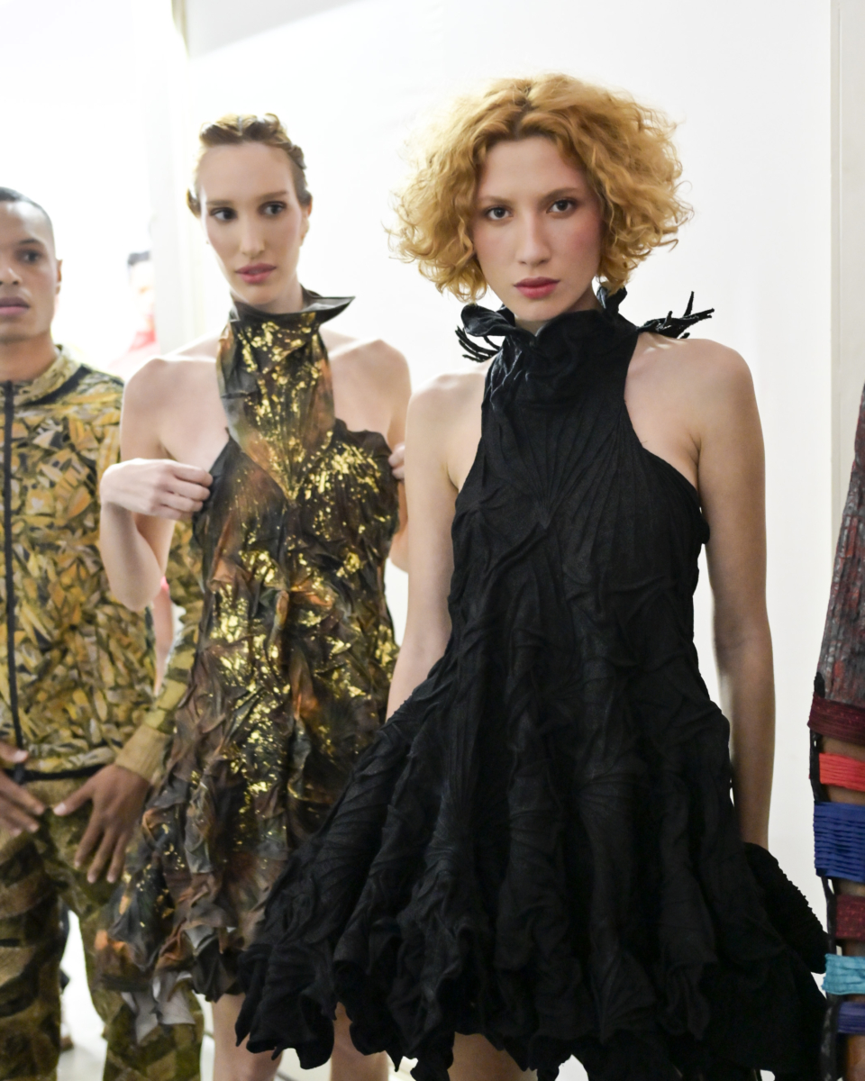 Lino Villaventura

SPFW N60

Foto: Gustavo Scatena/ @agfotosite