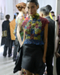 Lino Villaventura

SPFW N60

Foto: Gustavo Scatena/ @agfotosite