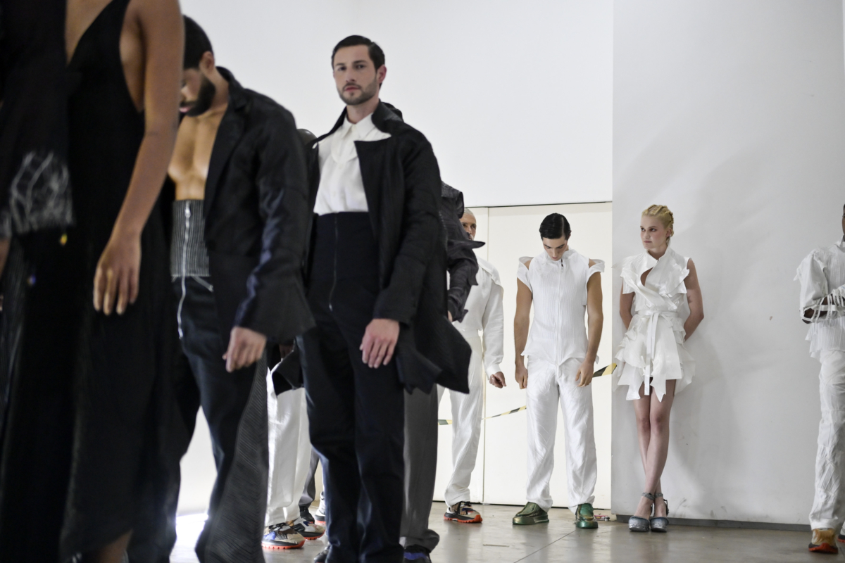 Lino Villaventura

SPFW N60

Foto: Gustavo Scatena/ @agfotosite