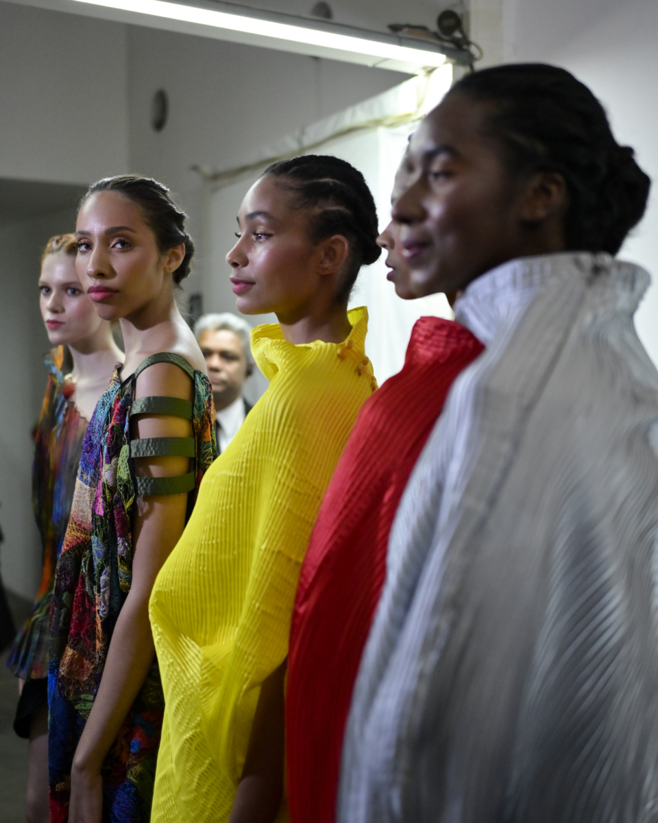 Lino Villaventura

SPFW N60

Foto: Gustavo Scatena/ @agfotosite