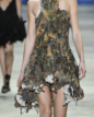 Lino Villaventura

SPFW N60

Foto: Marcelo Soubhia/ @agfotosite