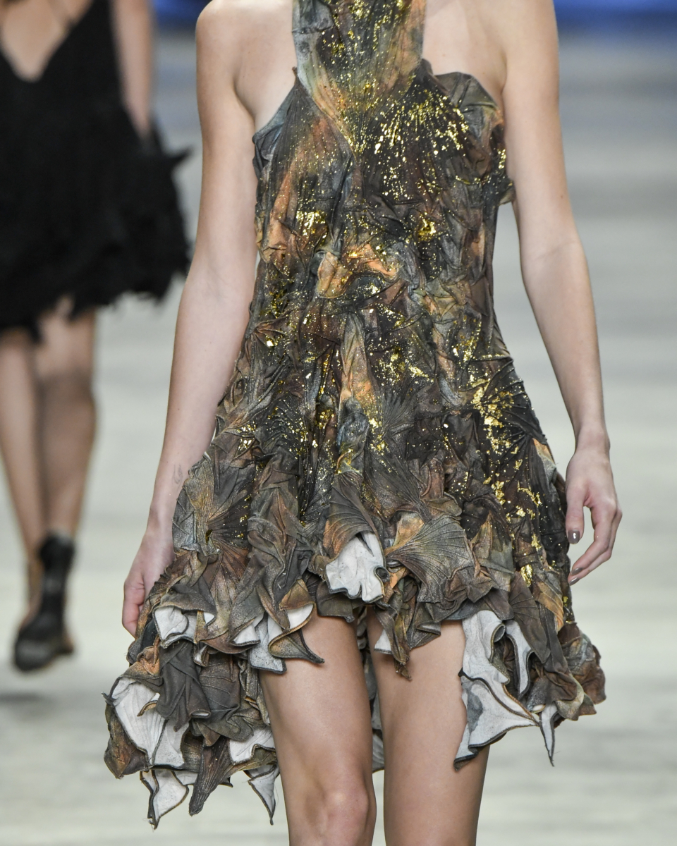 Lino Villaventura

SPFW N60

Foto: Marcelo Soubhia/ @agfotosite
