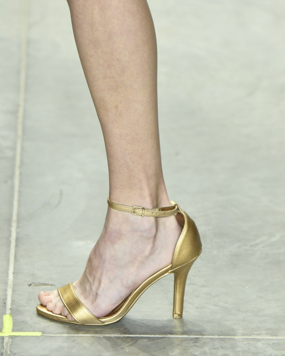 Lino Villaventura

SPFW N60

Foto: Marcelo Soubhia/ @agfotosite