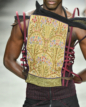 Lino Villaventura

SPFW N60

Foto: Marcelo Soubhia/ @agfotosite