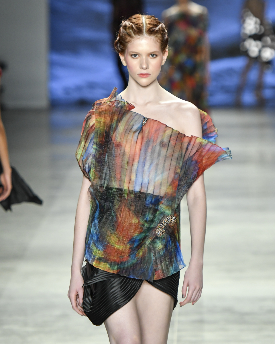 Lino Villaventura

SPFW N60

Foto: Marcelo Soubhia/ @agfotosite