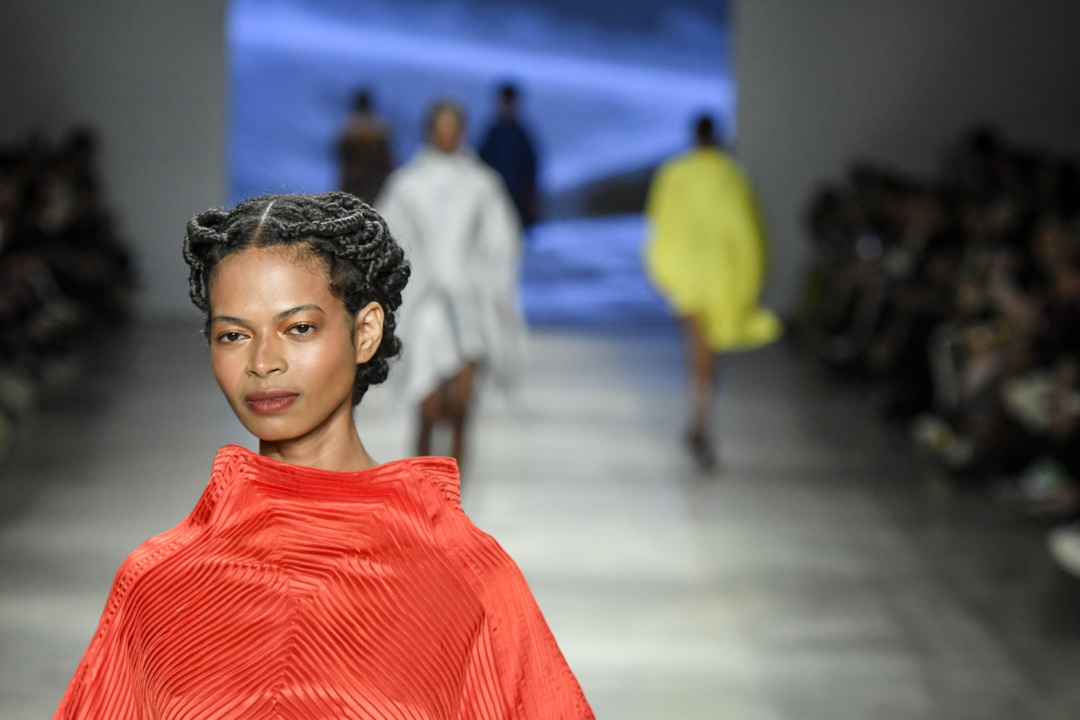 Lino Villaventura

SPFW N60

Foto: Marcelo Soubhia/ @agfotosite