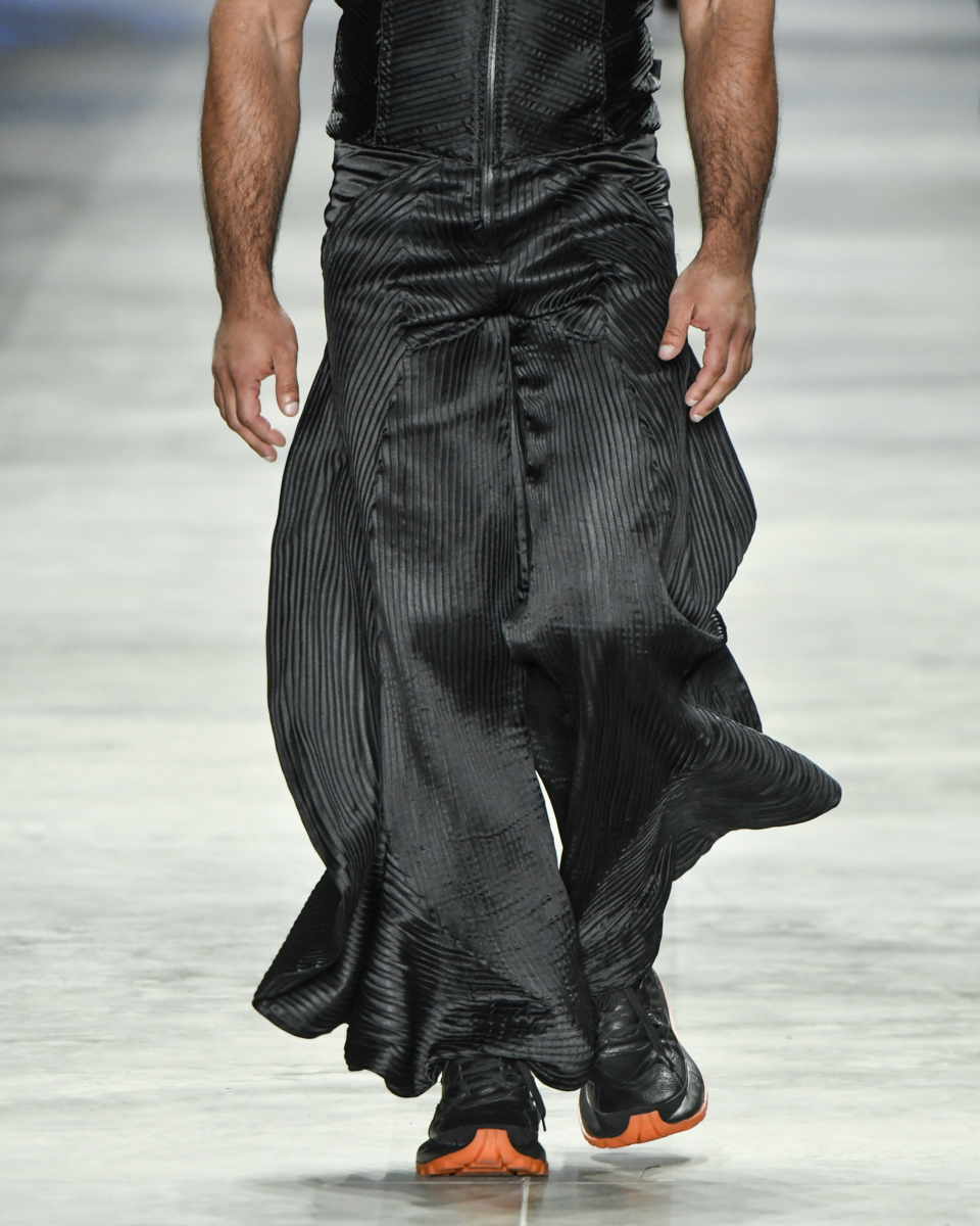 Lino Villaventura

SPFW N60

Foto: Marcelo Soubhia/ @agfotosite