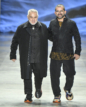Lino Villaventura

SPFW N60

Foto: Marcelo Soubhia/ @agfotosite