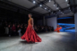 Lino Villaventura - SPFW N60 - 
Foto: Gabriel Cappelletti / @agfotosite