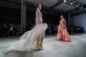 Lino Villaventura - SPFW N60 - 
Foto: Gabriel Cappelletti / @agfotosite