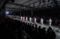 Lino Villaventura - SPFW N60 - 
Foto: Gabriel Cappelletti / @agfotosite