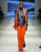 Lino Villaventura - SPFW N60 - 
Foto: Ze Takahashi / @agfotosite