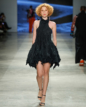 Lino Villaventura - SPFW N60 - 
Foto: Ze Takahashi / @agfotosite