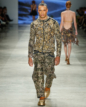 Lino Villaventura - SPFW N60 - 
Foto: Ze Takahashi / @agfotosite