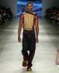 Lino Villaventura - SPFW N60 - 
Foto: Ze Takahashi / @agfotosite