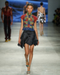 Lino Villaventura - SPFW N60 - 
Foto: Ze Takahashi / @agfotosite