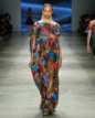 Lino Villaventura - SPFW N60 - 
Foto: Ze Takahashi / @agfotosite