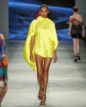 Lino Villaventura - SPFW N60 - 
Foto: Ze Takahashi / @agfotosite