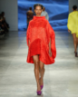 Lino Villaventura - SPFW N60 - 
Foto: Ze Takahashi / @agfotosite