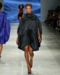 Lino Villaventura - SPFW N60 - 
Foto: Ze Takahashi / @agfotosite
