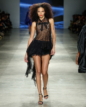 Lino Villaventura - SPFW N60 - 
Foto: Ze Takahashi / @agfotosite