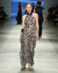 Lino Villaventura - SPFW N60 - 
Foto: Ze Takahashi / @agfotosite