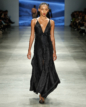 Lino Villaventura - SPFW N60 - 
Foto: Ze Takahashi / @agfotosite