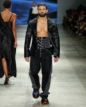Lino Villaventura - SPFW N60 - 
Foto: Ze Takahashi / @agfotosite