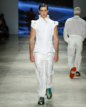 Lino Villaventura - SPFW N60 - 
Foto: Ze Takahashi / @agfotosite