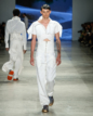 Lino Villaventura - SPFW N60 - 
Foto: Ze Takahashi / @agfotosite
