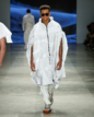 Lino Villaventura - SPFW N60 - 
Foto: Ze Takahashi / @agfotosite