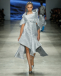 Lino Villaventura - SPFW N60 - 
Foto: Ze Takahashi / @agfotosite