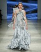 Lino Villaventura - SPFW N60 - Foto: Ze Takahashi / @agfotosite