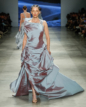 Lino Villaventura - SPFW N60 - 
Foto: Ze Takahashi / @agfotosite