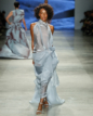 Lino Villaventura - SPFW N60 - 
Foto: Ze Takahashi / @agfotosite