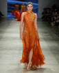 Lino Villaventura - SPFW N60 - 
Foto: Ze Takahashi / @agfotosite