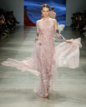 Lino Villaventura - SPFW N60 - Foto: Ze Takahashi / @agfotosite