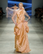 Lino Villaventura - SPFW N60 - 
Foto: Ze Takahashi / @agfotosite