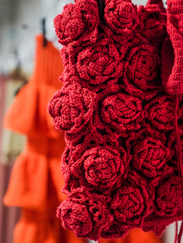 Atelie Mao de Mae

SPFW N60

Foto: Gabriel Cappelletti / @agfotosite