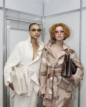 Meninos Rei

SPFW N60

Foto: Andre Conti/ @agfotosite