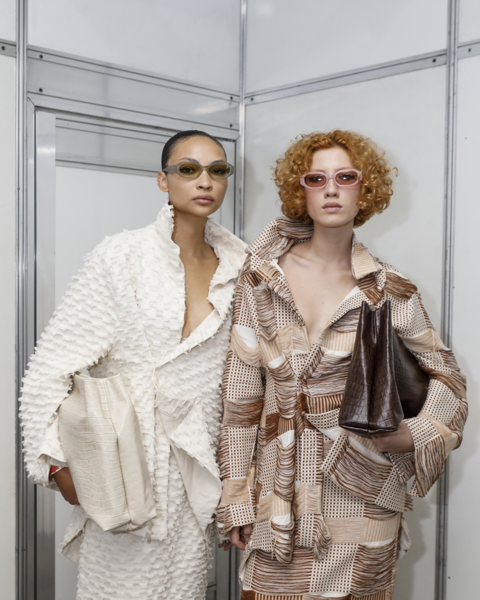 Meninos Rei

SPFW N60

Foto: Andre Conti/ @agfotosite