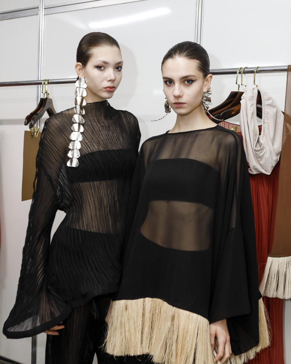 Meninos Rei

SPFW N60

Foto: Andre Conti/ @agfotosite