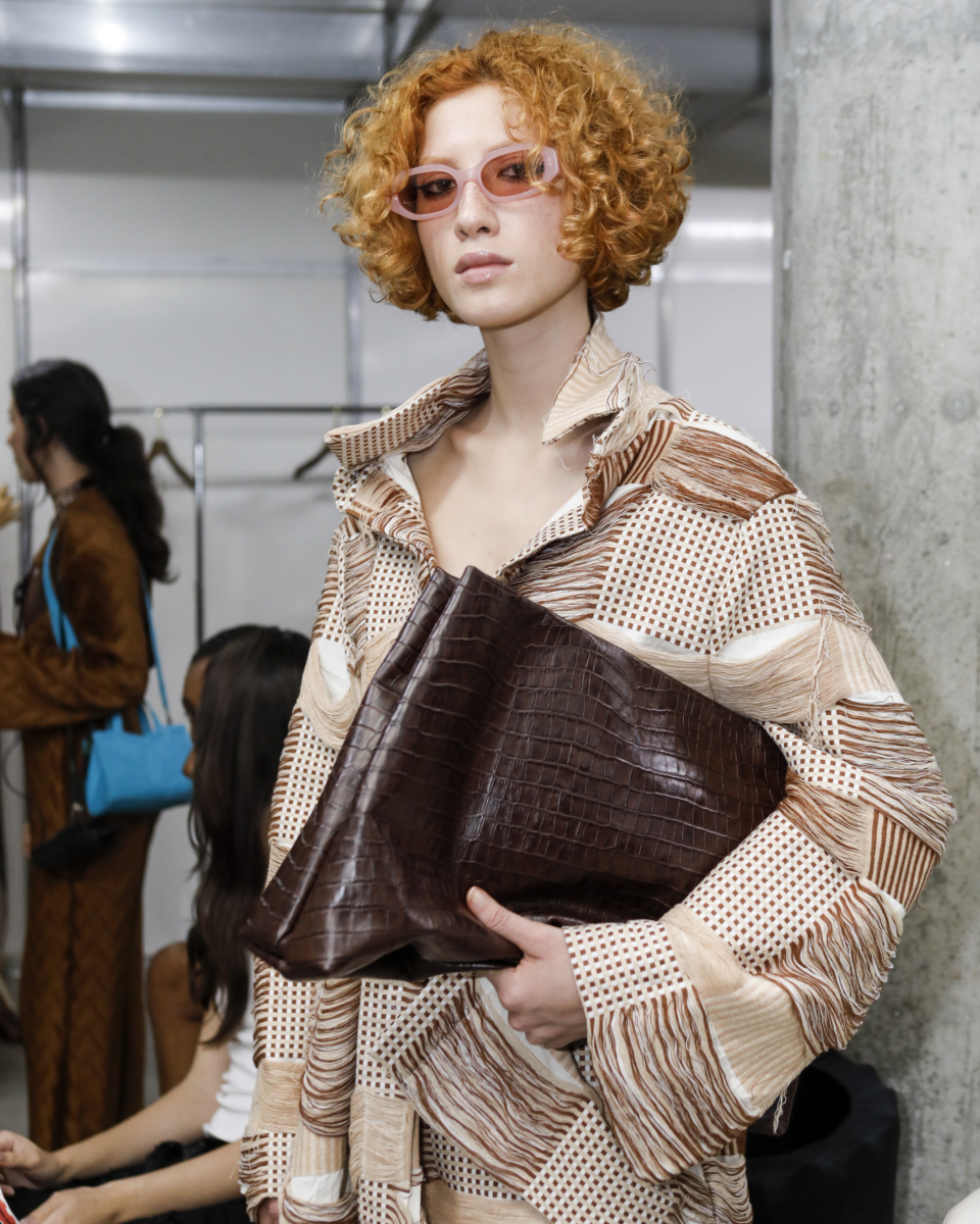 Meninos Rei

SPFW N60

Foto: Andre Conti/ @agfotosite