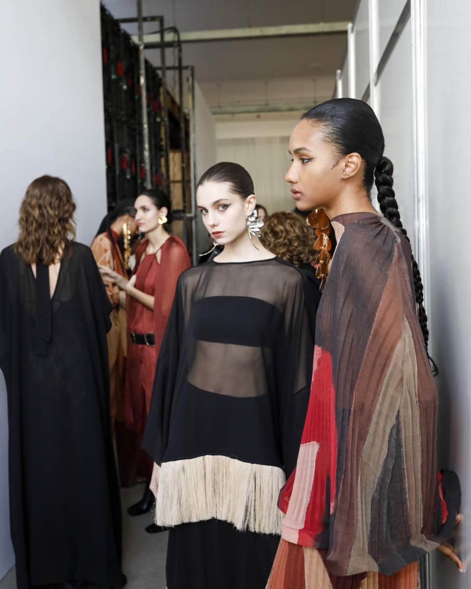 Meninos Rei

SPFW N60

Foto: Andre Conti/ @agfotosite